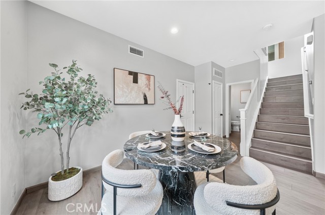 Detail Gallery Image 12 of 41 For 311 Nimbus, Tustin,  CA 92782 - 3 Beds | 2/1 Baths