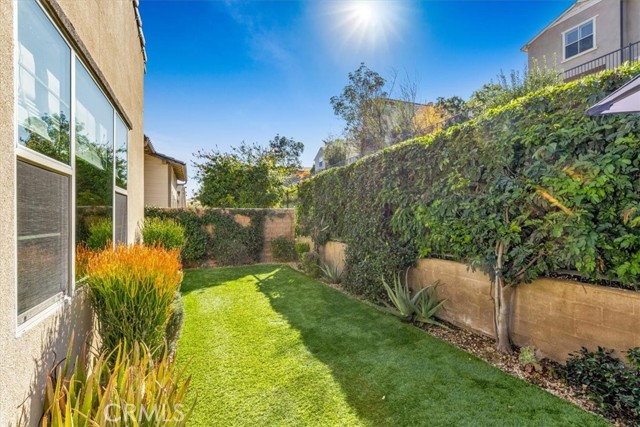 Detail Gallery Image 10 of 69 For 17 Puesto Rd, Rancho Mission Viejo,  CA 92694 - 2 Beds | 2/1 Baths