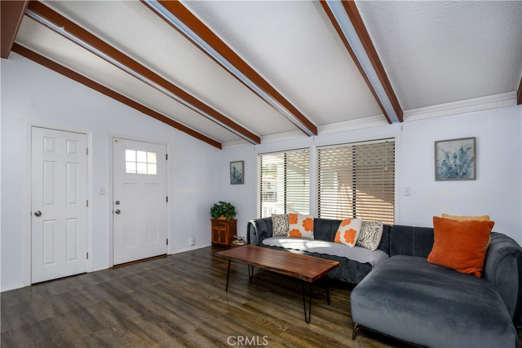 MLS #PW25240536 image #1