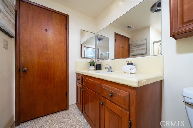 Detail Gallery Image 20 of 57 For 1329 N 2nd, Upland,  CA 91786 - 4 Beds | 2 Baths