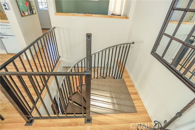 Detail Gallery Image 15 of 23 For 325 Hilltop Ln, Big Bear City,  CA 92314 - – Beds | – Baths