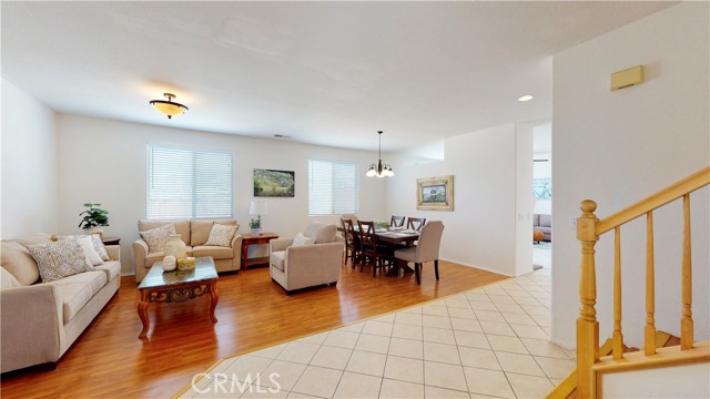 13878 Misty, Victorville, CA, 92392 13878 Misty, Victorville, CA, 92392