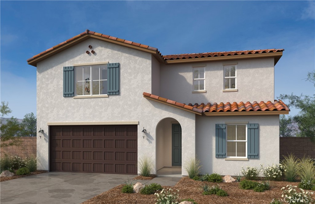 34241 Aspen Alley