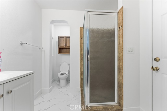 Detail Gallery Image 22 of 39 For 8443 Remmet, Canoga Park,  CA 91304 - 3 Beds | 2 Baths