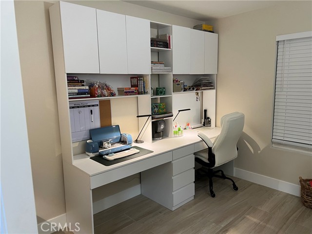 116 Yosemite Avenue, Perris CA: https://media.crmls.org/medias/5b6556a7-4f16-4ad2-bf68-dd4cc69d73e1.jpg