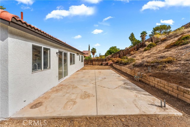 Detail Gallery Image 21 of 29 For 3222 Quarry Rd, Palmdale,  CA 93550 - 3 Beds | 2 Baths