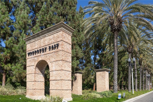 Detail Gallery Image 39 of 39 For 60 Peony, Irvine,  CA 92618 - 2 Beds | 2/1 Baths