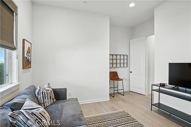 26686 Verdant Circle, Menifee CA: https://media.crmls.org/medias/5b6562a9-cb5b-4edb-89de-38a9bf256946.jpg