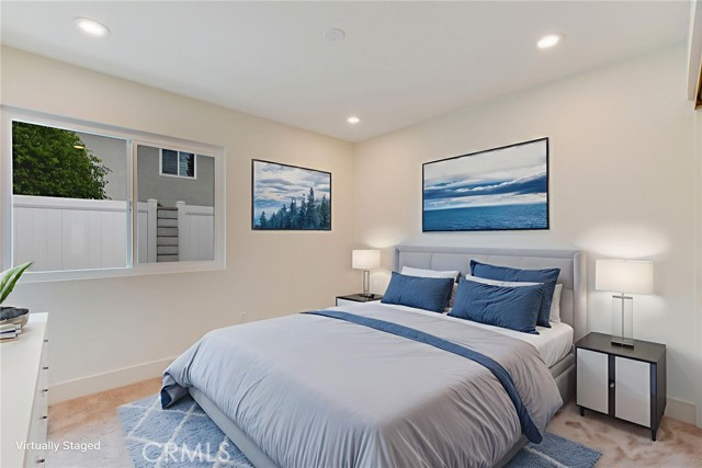 941 Kensington Drive, Redlands CA: https://media.crmls.org/medias/5b65810e-3ef3-4670-b09c-efca1efd73e7.jpg