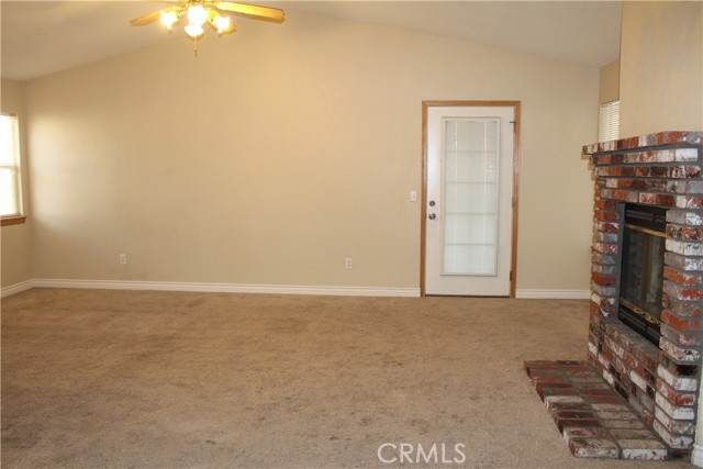 Detail Gallery Image 32 of 40 For 16263 Chiwi Rd, Apple Valley,  CA 92307 - 4 Beds | 3 Baths