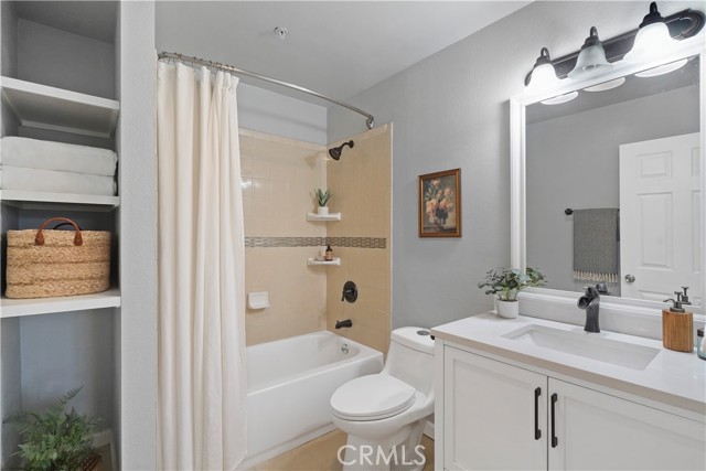 Detail Gallery Image 31 of 40 For 736 N Garfield Ave #107,  Pasadena,  CA 91104 - 3 Beds | 2/1 Baths