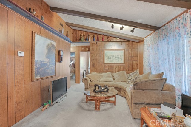 Image 13 of 57 For 32303 Bilton Way