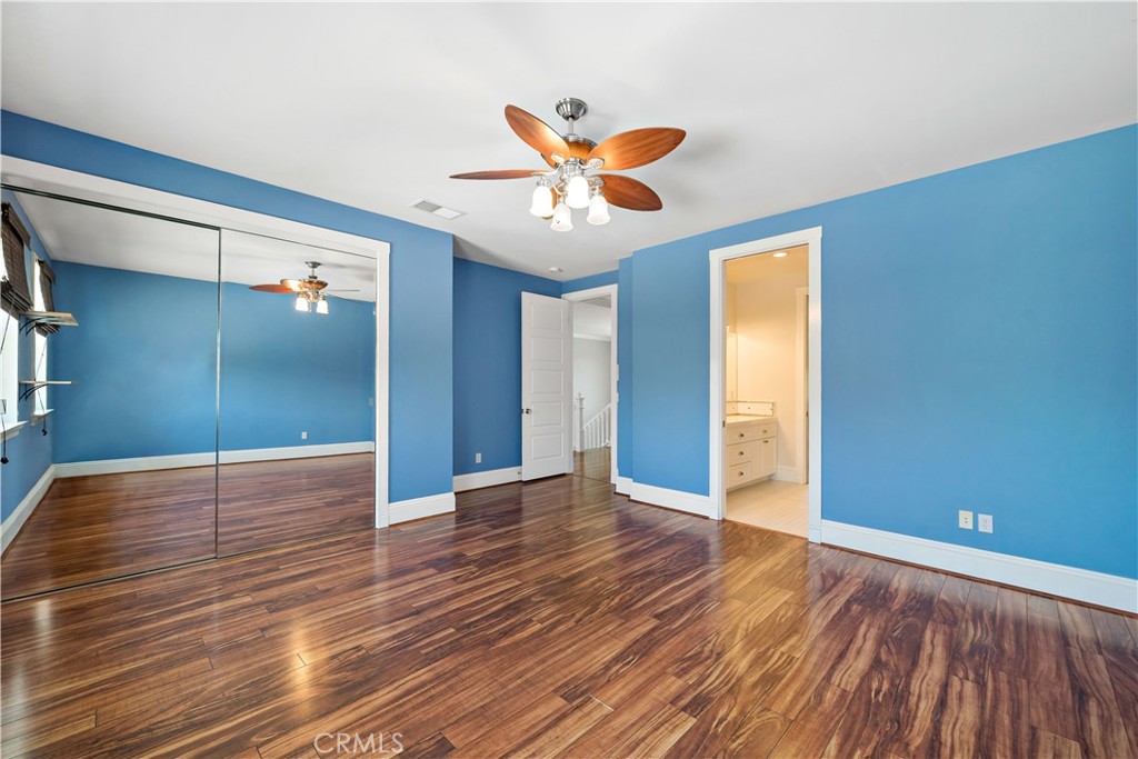 MLS #SW25131086 img 8