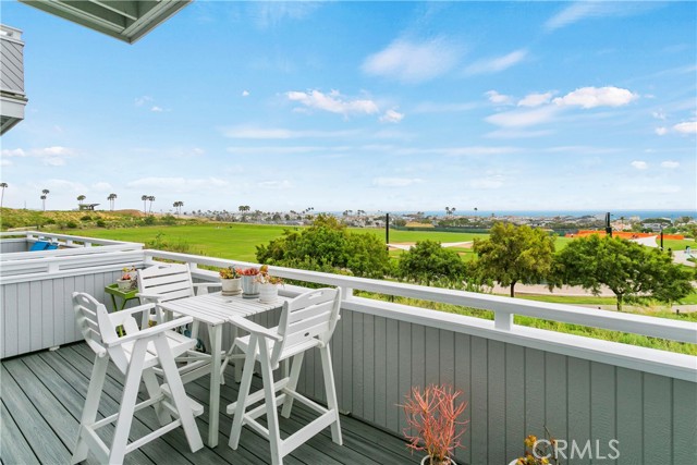 Detail Gallery Image 15 of 32 For 12 Land Fall Ct, Newport Beach,  CA 92663 - 3 Beds | 2/1 Baths