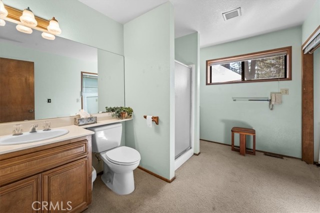 Detail Gallery Image 21 of 30 For 268 Olympic, Big Bear Lake,  CA 92315 - 4 Beds | 3 Baths