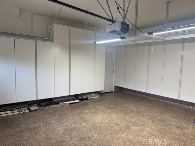 Detail Gallery Image 20 of 22 For 28382 via Del Sereno, San Juan Capistrano,  CA 92675 - 5 Beds | 3/1 Baths