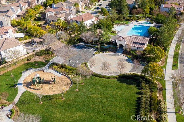 Detail Gallery Image 29 of 33 For 24332 Lorenzo, Valencia,  CA 91355 - 3 Beds | 3 Baths