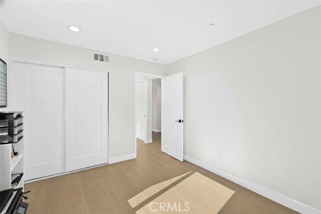 Detail Gallery Image 24 of 49 For 16897 Gunnerson, Lake Elsinore,  CA 92530 - 2 Beds | 2 Baths