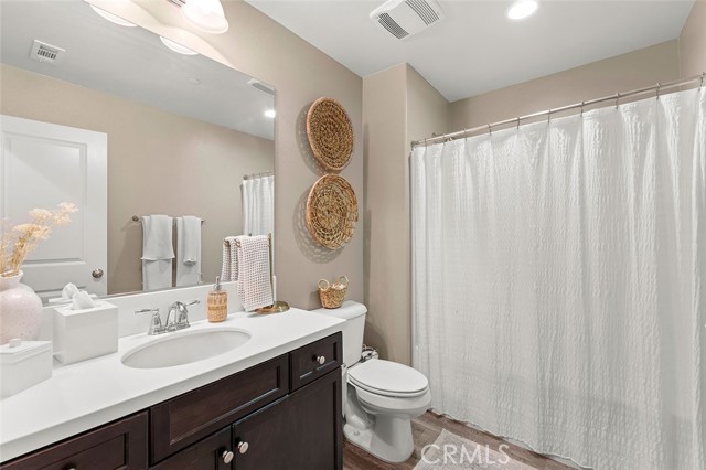 Image 24 of 36 For 27774 Tall Ship