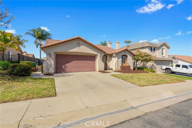 Image 2 for 155 Paperbirch Circle, Corona, CA 92881