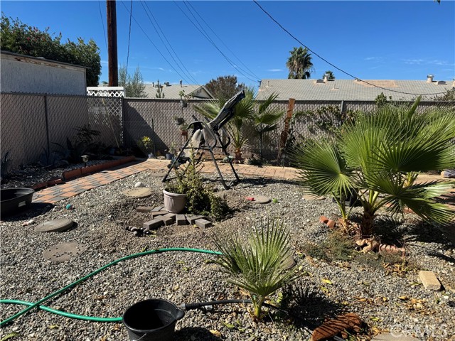 Detail Gallery Image 17 of 18 For 28961 Snead Dr, Menifee,  CA 92586 - 2 Beds | 1 Baths