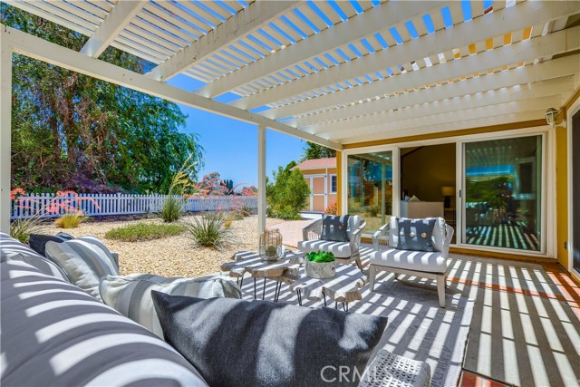 Image 45 of 58 For 24482 Chrisanta Drive