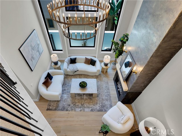 Detail Gallery Image 31 of 55 For 30671 Marbella Vt, San Juan Capistrano,  CA 92675 - 5 Beds | 4/1 Baths