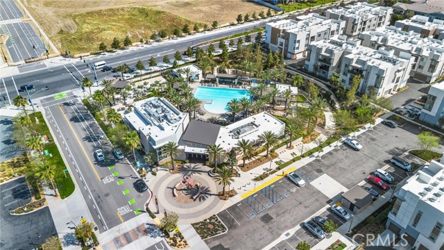 Detail Gallery Image 46 of 50 For 11051 Aspire Dr, Rancho Cucamonga,  CA 91730 - 2 Beds | 2 Baths