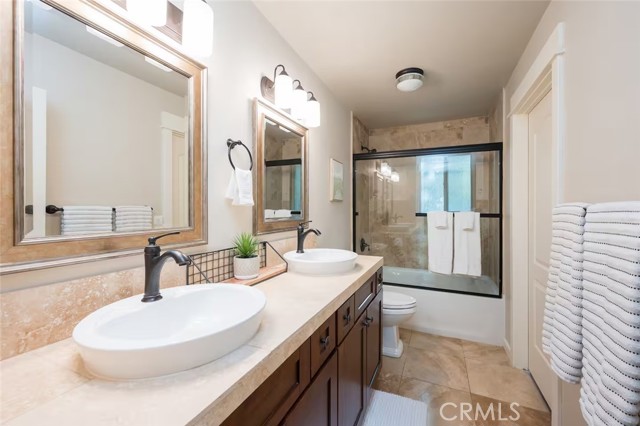 Detail Gallery Image 23 of 39 For 8035 Santa Rosa Rd, Atascadero,  CA 93422 - 5 Beds | 4 Baths