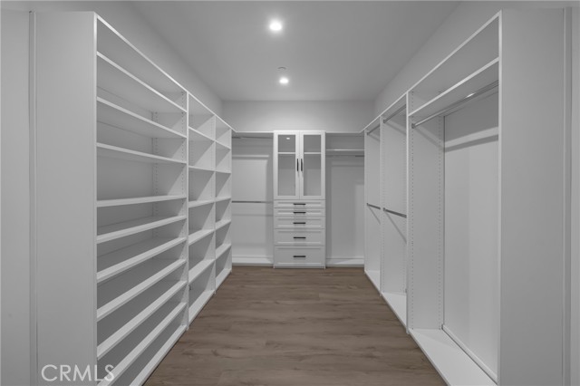 5196 Orange Place, Los Angeles CA: https://media.crmls.org/medias/5b663124-8d34-42de-b92f-f1d9cfa8ff79.jpg
