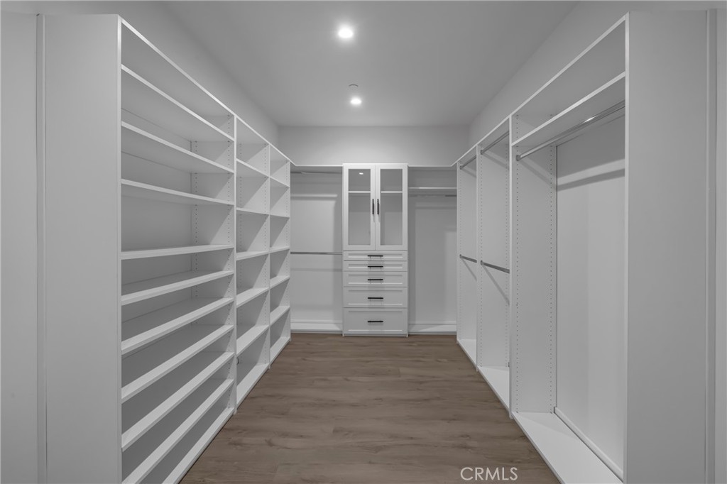 MLS #SB25163929 image #30