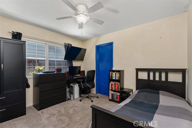 Detail Gallery Image 21 of 29 For 6002 Welde Cir, Huntington Beach,  CA 92647 - 3 Beds | 2 Baths