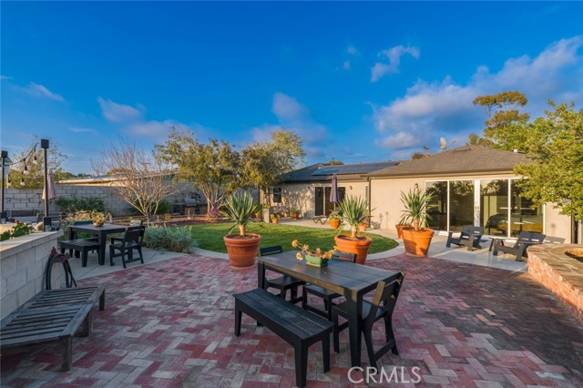 Detail Gallery Image 44 of 68 For 1933 Whittier Ave, Costa Mesa,  CA 92627 - 4 Beds | 2 Baths