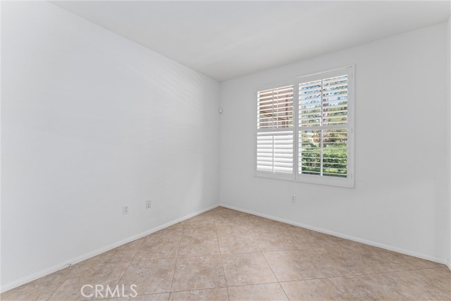 Detail Gallery Image 11 of 25 For 2802 Ladrillo Aisle #25,  Irvine,  CA 92606 - 2 Beds | 2 Baths