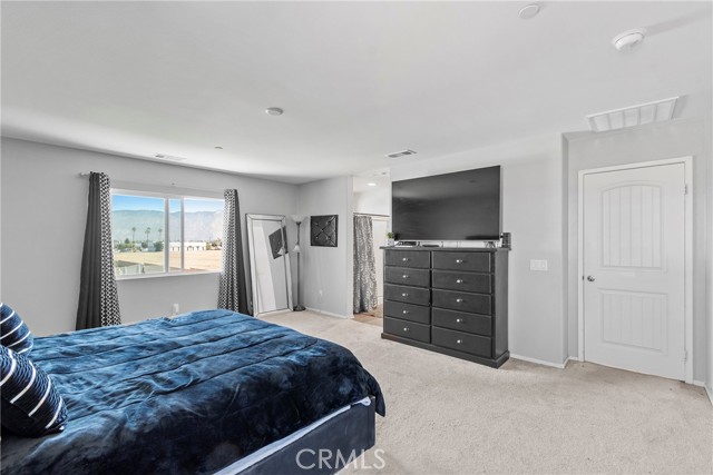 Detail Gallery Image 7 of 11 For 210 W Fruitvale Ave, Hemet,  CA 92543 - 4 Beds | 3 Baths