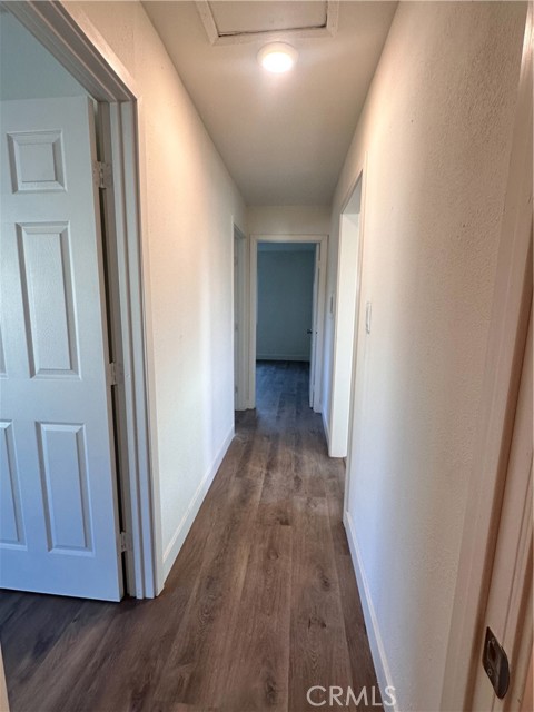 Detail Gallery Image 11 of 13 For 436 Balham Ave, La Puente,  CA 91744 - 3 Beds | 1 Baths