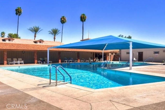 Detail Gallery Image 16 of 19 For 28957 Glen Oaks Dr, Menifee,  CA 92586 - 2 Beds | 2 Baths