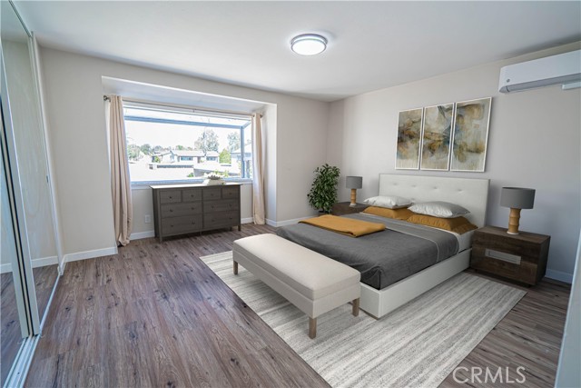 Detail Gallery Image 23 of 59 For 24430 Nicklaus Dr #L2,  Valencia,  CA 91355 - 3 Beds | 3 Baths