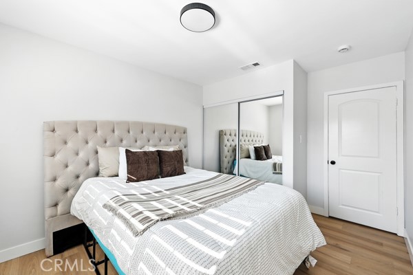 15605 Kervin Avenue, Paramount CA: https://media.crmls.org/medias/5b66cbc6-7d0f-4b3a-8c64-5ffaddb78eeb.jpg