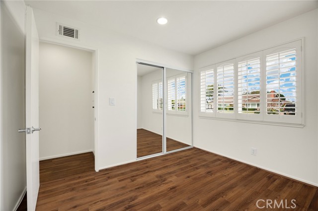 Detail Gallery Image 42 of 50 For 904 Aquamarine, Placentia,  CA 92870 - 4 Beds | 2 Baths