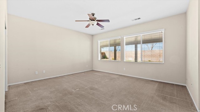 Detail Gallery Image 14 of 22 For 11768 Tiffany, Victorville,  CA 92392 - 3 Beds | 2 Baths