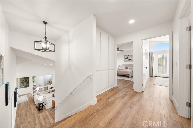 Detail Gallery Image 29 of 53 For 17 Blazing Star, Irvine,  CA 92604 - 4 Beds | 3 Baths