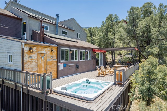 Detail Gallery Image 11 of 16 For 1903 Dusk Pl, –,  CA 93225 - 3 Beds | 4/1 Baths