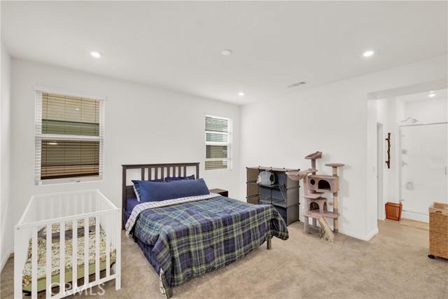 Detail Gallery Image 26 of 40 For 1465 E Laurelwood Dr, San Bernardino,  CA 92408 - 3 Beds | 2/1 Baths