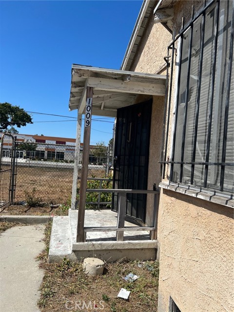 1009 W Spruce Street #3, Compton, CA, 90220 1009 W Spruce Street #3, Compton, CA, 90220