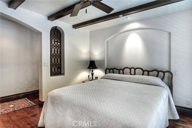 Detail Gallery Image 22 of 39 For 511 Avenida Del Mar #4,  San Clemente,  CA 92672 - 2 Beds | 2 Baths