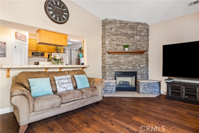 2265 Holly Drive, Paso Robles CA: https://media.crmls.org/medias/5b66ebcf-c96d-40b7-822e-78f730bad792.jpg