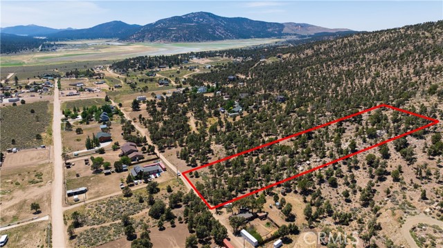 Detail Gallery Image 4 of 19 For 0 Lakeview Dr, Big Bear City,  CA 92314 - – Beds | – Baths