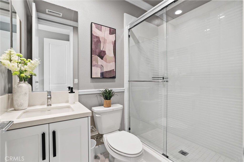 MLS #OC25257950 image #15