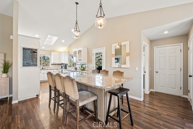 Detail Gallery Image 11 of 36 For 778 Primrose Ln, Nipomo,  CA 93444 - 5 Beds | 3/1 Baths